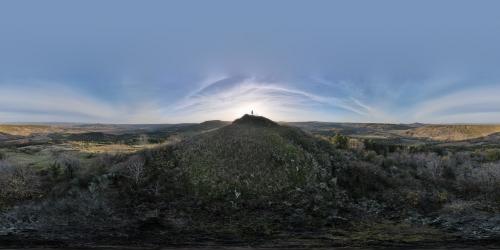DJI_1838.JPG